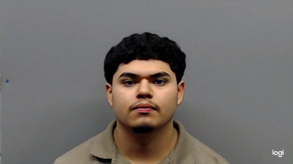 ZARATE, ADOLFO arrest record in Smith County, Texas ZARATE, ADOLFO arrested in Smith County, Texas mugshot