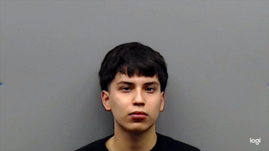 HERNANDEZ, JASON arrest record in Smith County, Texas HERNANDEZ, JASON arrested in Smith County, Texas mugshot