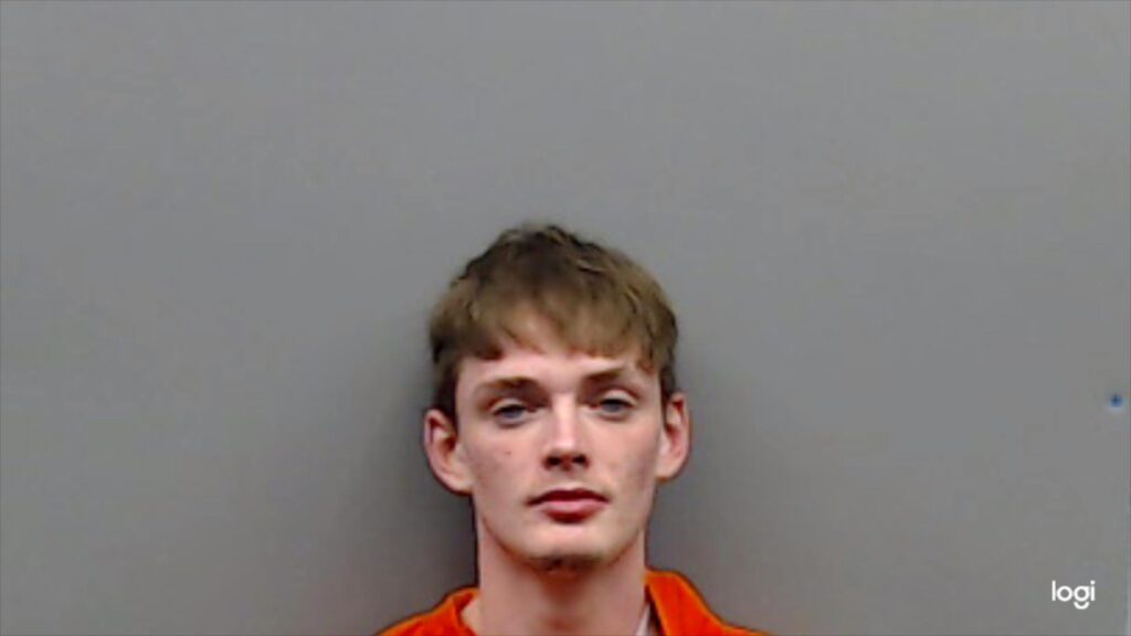 WALLS, JESSE NATHANIEL arrest record in Smith County, Texas WALLS, JESSE NATHANIEL arrested in Smith County, Texas mugshot