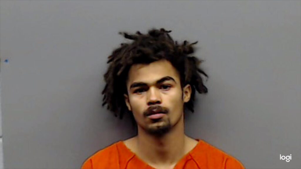 DIXON, STEVON arrest record in Smith County, Texas DIXON, STEVON arrested in Smith County, Texas mugshot