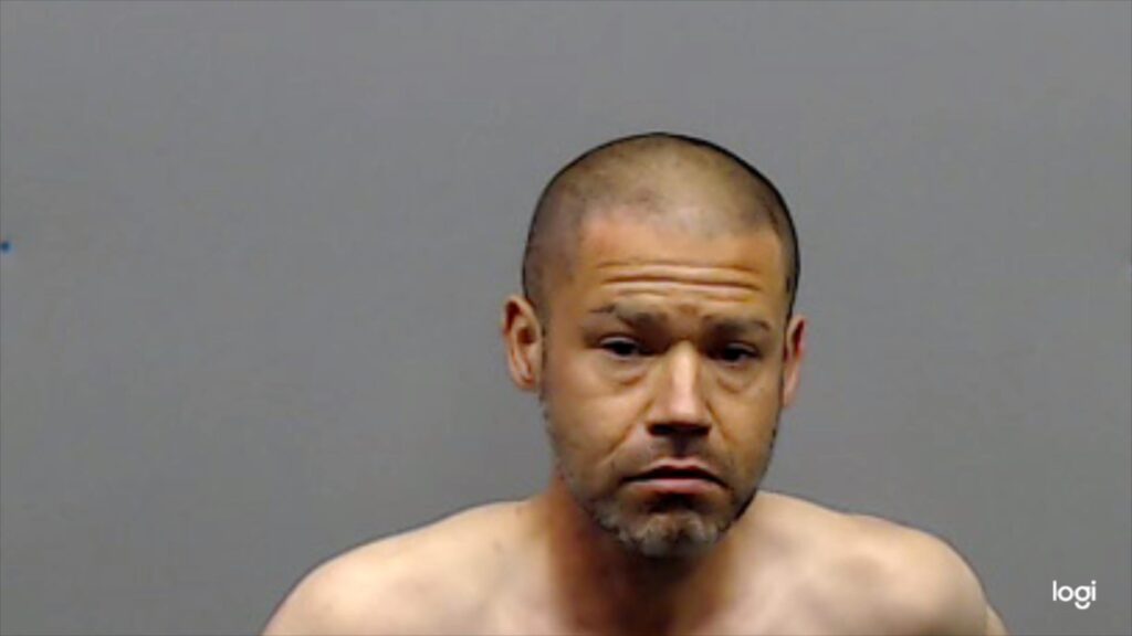 PENA, MICHEAL RAYMOND arrest record in Smith County, Texas PENA, MICHEAL RAYMOND arrested in Smith County, Texas mugshot