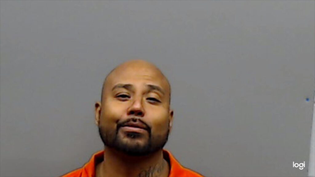 DELEON, ALBERTO LEE arrest record in Smith County, Texas DELEON, ALBERTO LEE arrested in Smith County, Texas mugshot