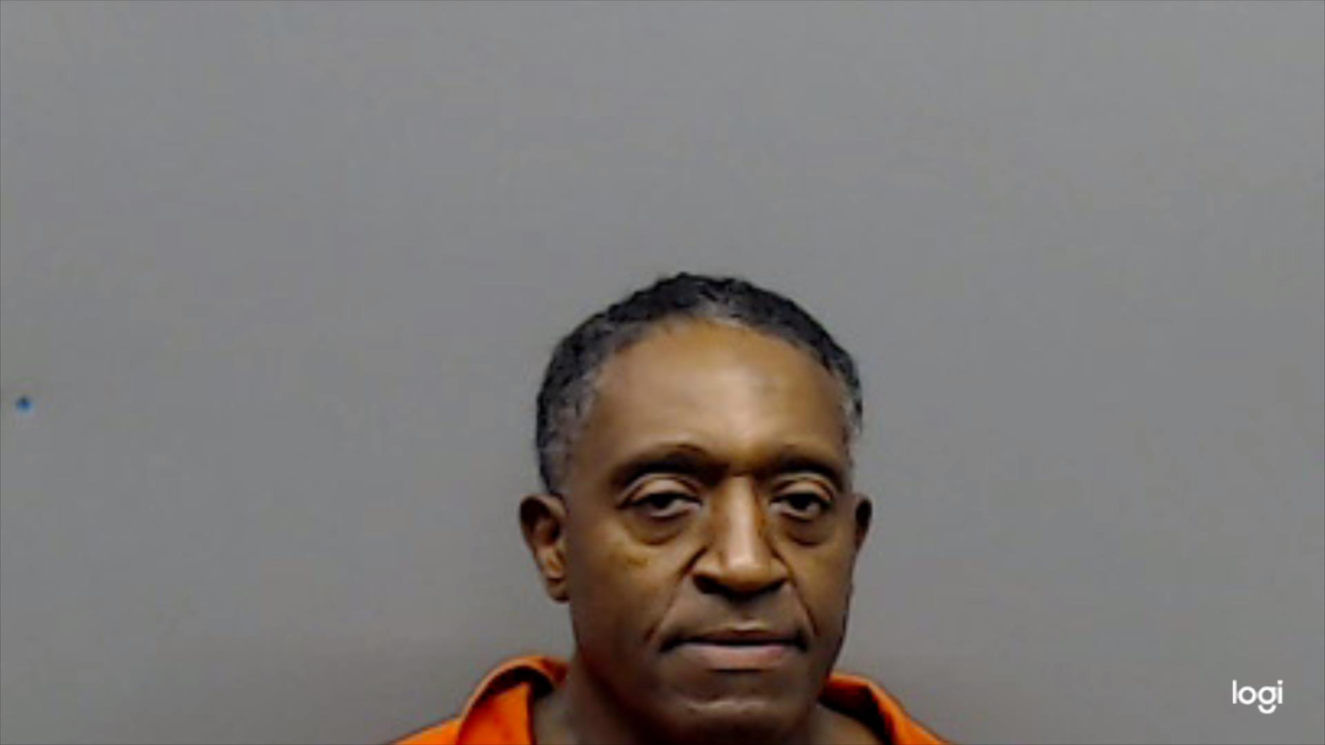 BATES, LATIERROS UNTRAYE booking photo