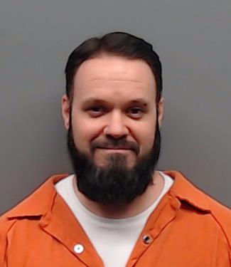 KIDD, HUBERT EDWARD, III booking photo