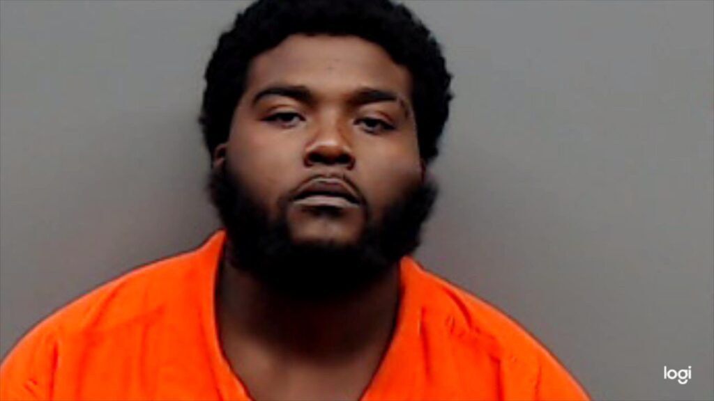 ANDERSON-HARRIS, CAMERON arrest record in Smith County, Texas ANDERSON-HARRIS, CAMERON arrested in Smith County, Texas mugshot