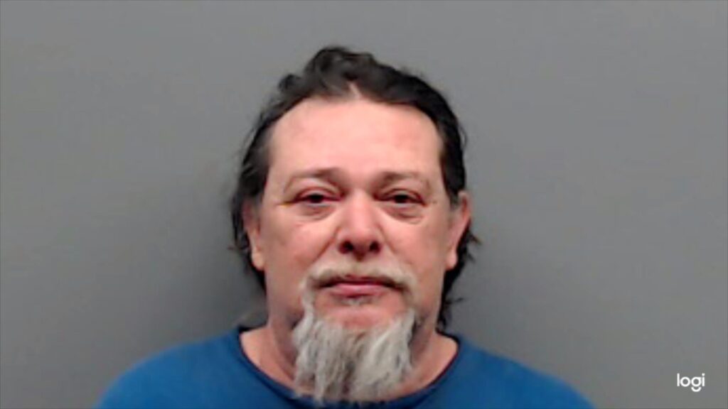 SHOEMAKER, CHRISTOPHER arrest record in Smith County, Texas SHOEMAKER, CHRISTOPHER arrested in Smith County, Texas mugshot