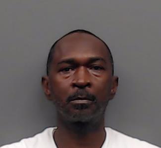 BATTEE, GREGORY MARQUISE booking photo