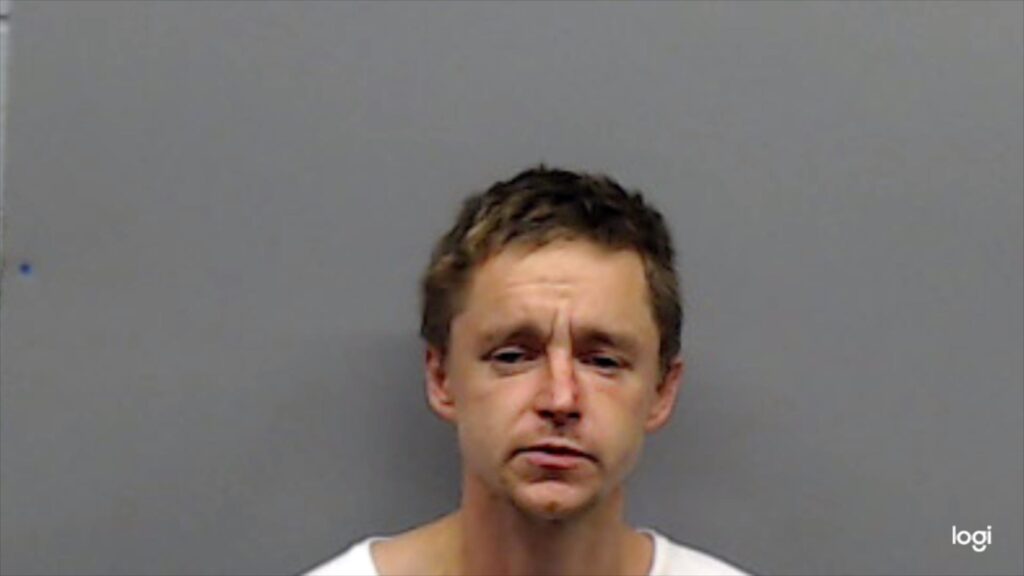 ALLEN, DYLAN SCOTT arrest record in Smith County, Texas ALLEN, DYLAN SCOTT arrested in Smith County, Texas mugshot