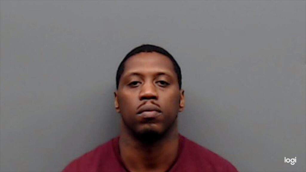 LEMONS, ANTHONY THOMAS-ROBERT arrest record in Smith County, Texas LEMONS, ANTHONY THOMAS-ROBERT arrested in Smith County, Texas mugshot