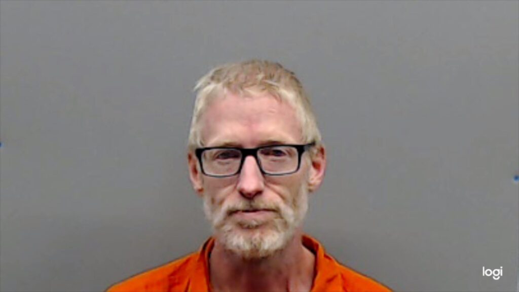 WALTERS, COLIN MASON arrest record in Smith County, Texas WALTERS, COLIN MASON arrested in Smith County, Texas mugshot