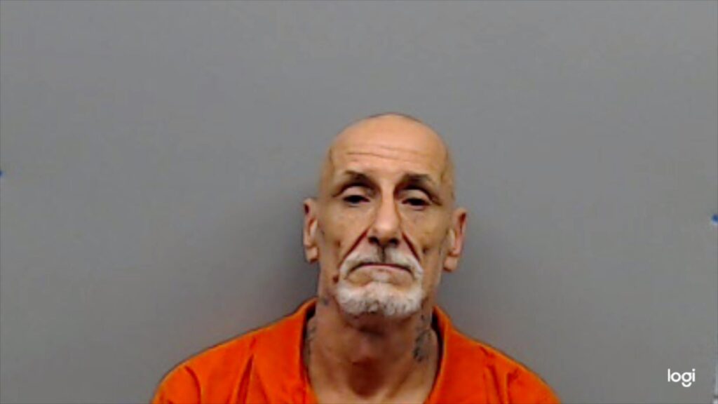 HOPPE, CHAD STEWART arrest record in Smith County, Texas HOPPE, CHAD STEWART arrested in Smith County, Texas mugshot