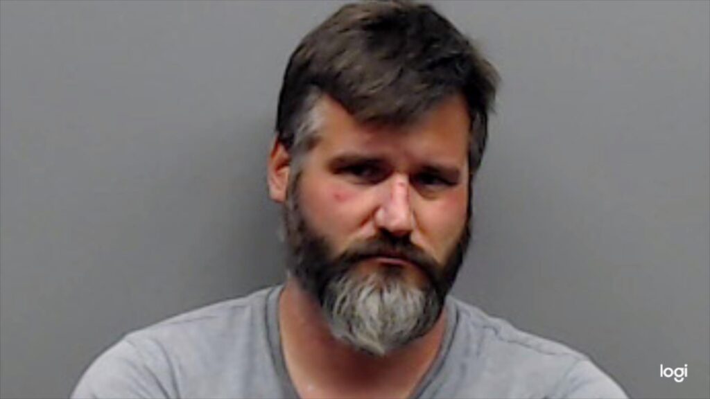 HARDY, DANIEL RICHARD arrest record in Smith County, Texas HARDY, DANIEL RICHARD arrested in Smith County, Texas mugshot