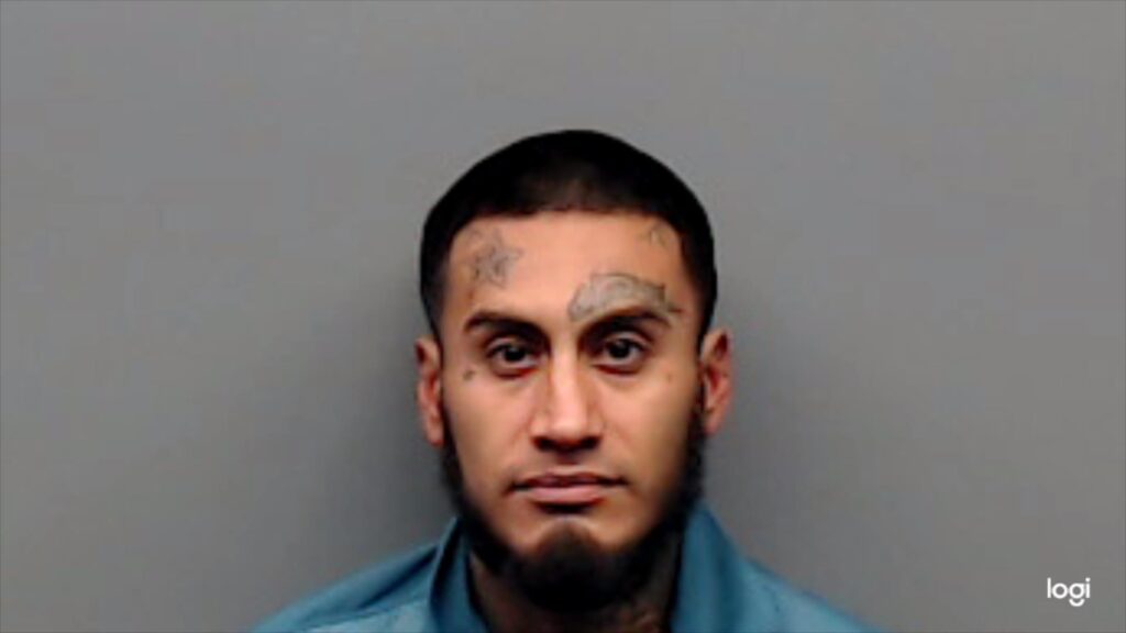 DURAN, ADRIAN arrest record in Smith County, Texas DURAN, ADRIAN arrested in Smith County, Texas mugshot