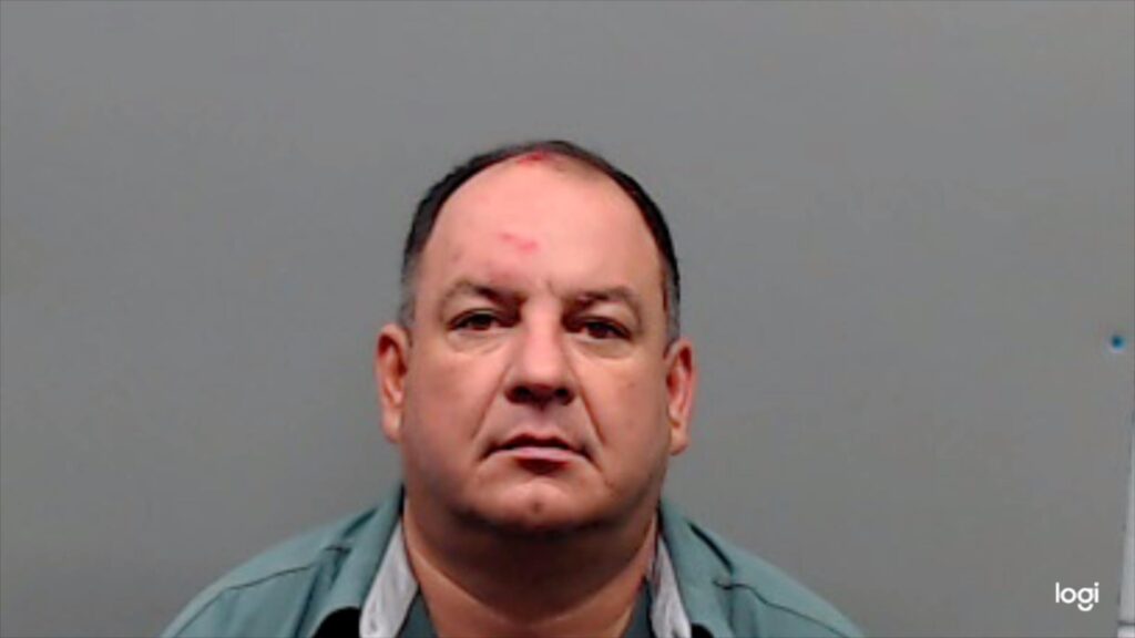 MADDEN, GREGORY PAUL arrest record in Smith County, Texas MADDEN, GREGORY PAUL arrested in Smith County, Texas mugshot