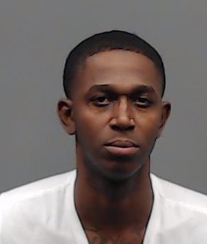 ROLLINS, JEREMY LEE booking photo