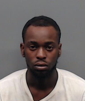 EDWARDS, LATAVION TYRESE booking photo