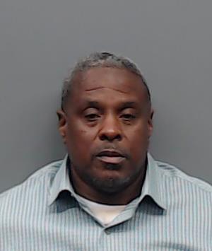 WALKER, WILLIE MARKEITH booking photo