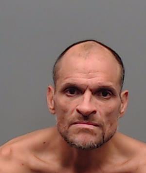 GONSALEZ-APONTE, JOSE ANTONIO booking photo