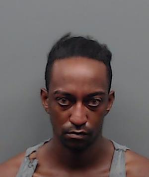 ROCKMORE, CATRAIAL LAMONT booking photo