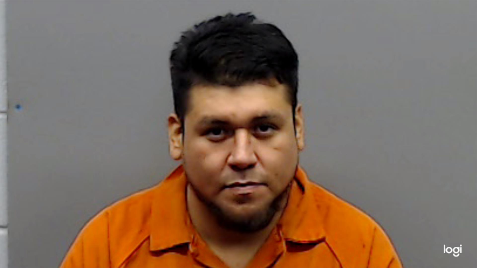 TAFOYA-LOEZA, JOSE arrested by Smith County SO/PD