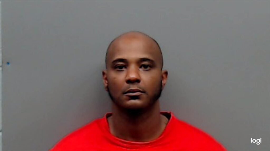 ALLEN, RONALD SHRELL arrest record in Smith County, Texas ALLEN, RONALD SHRELL arrested in Smith County, Texas mugshot