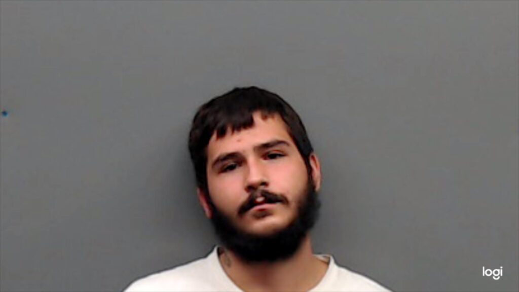 LEO, SHANE MICHAEL arrest record in Smith County, Texas LEO, SHANE MICHAEL arrested in Smith County, Texas mugshot