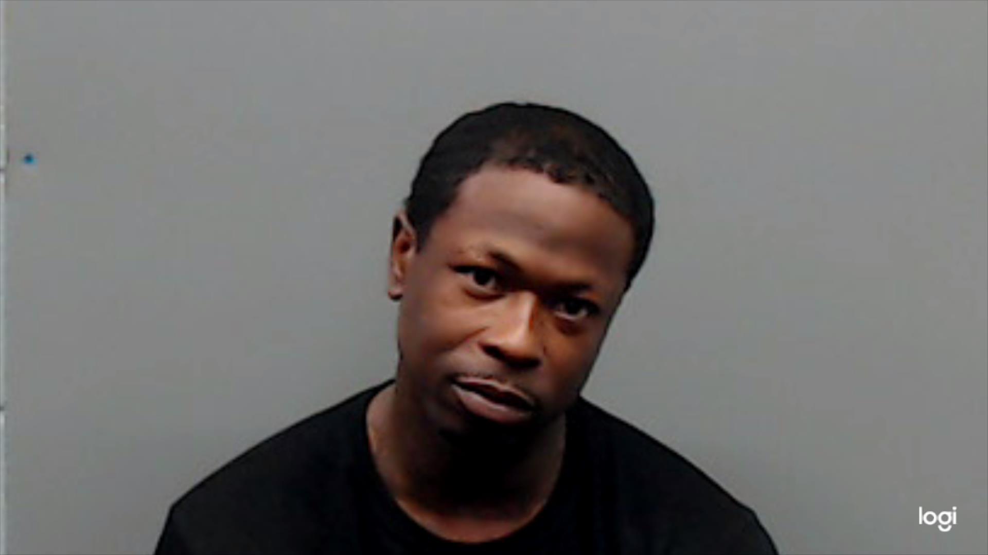 ANDERSON, ALEX ANDREW booking photo