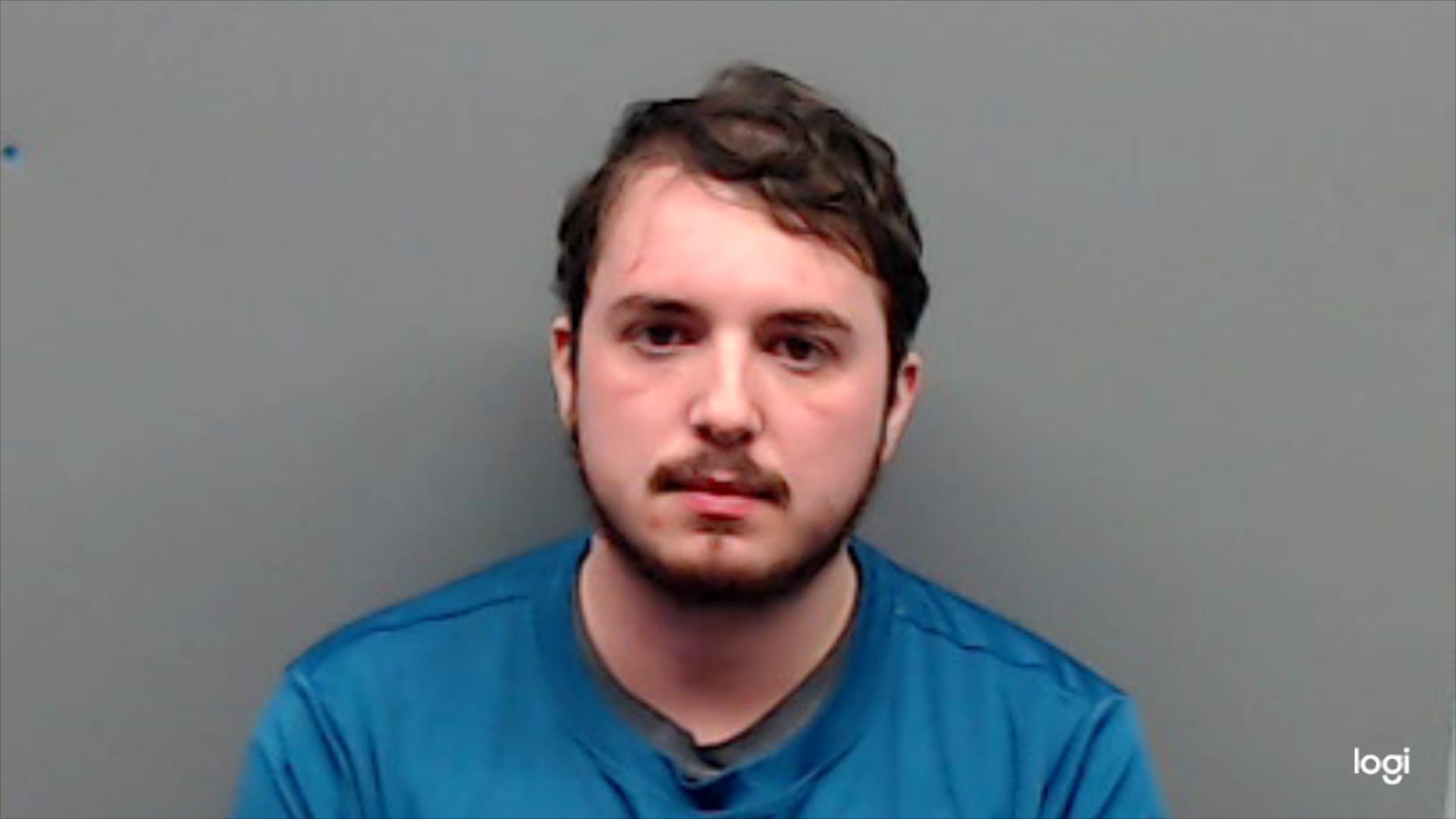 NOLEN, RICHARD ERWIN booking photo