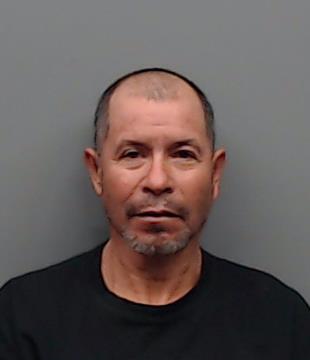 VASQUEZ, REFUGIO MEDINA booking photo