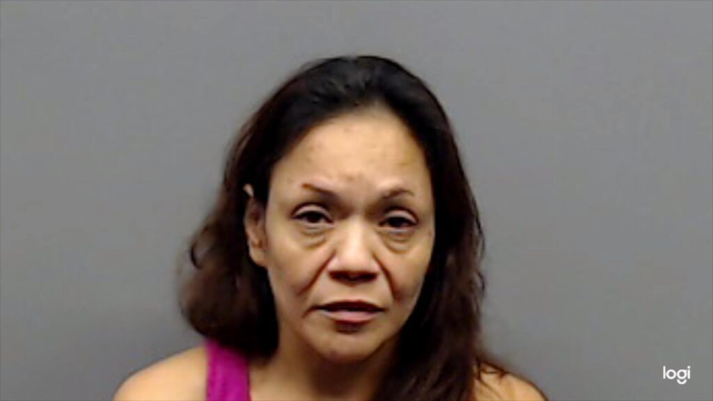 CAMACHO, ANGEL FLORES arrest record in Smith County, Texas CAMACHO, ANGEL FLORES arrested in Smith County, Texas mugshot