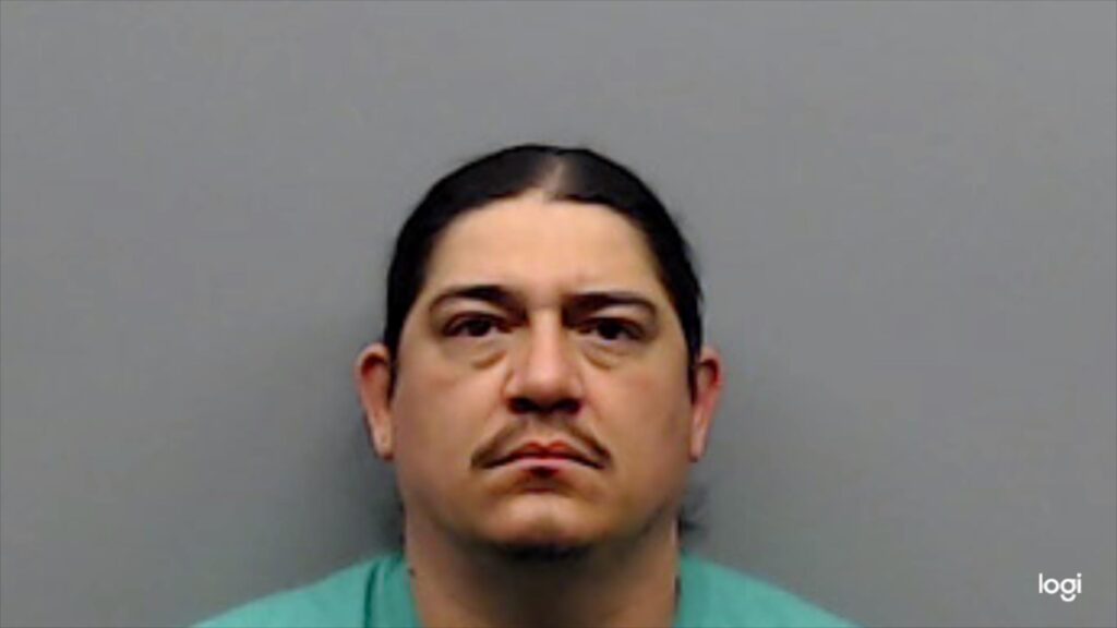 CHAVEZ, STEVEN DANIEL arrest record in Smith County, Texas CHAVEZ, STEVEN DANIEL arrested in Smith County, Texas mugshot