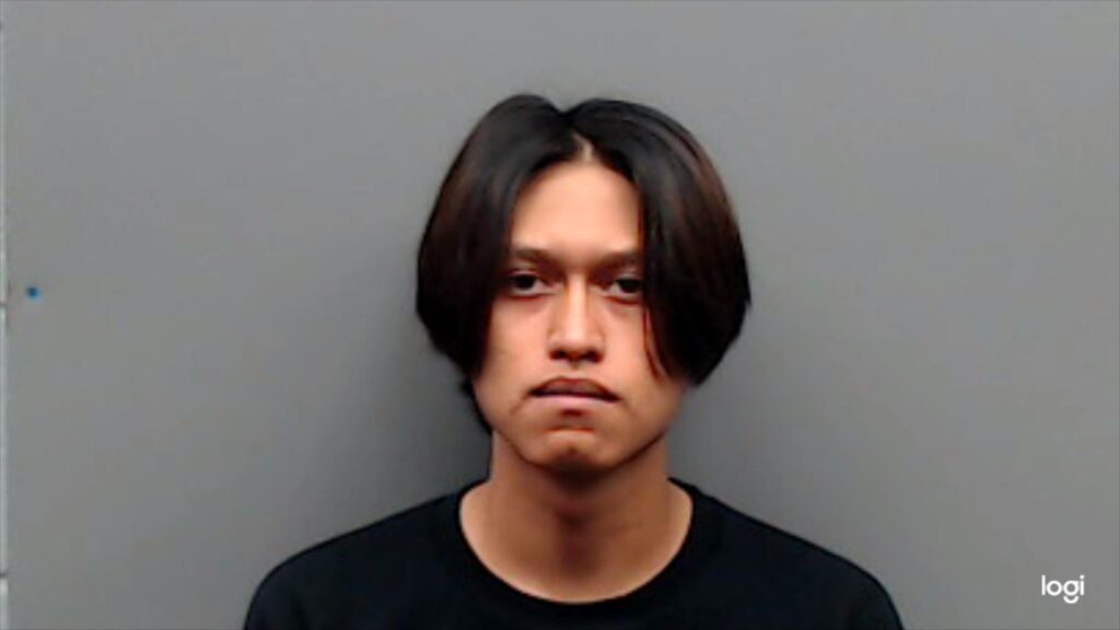 CEJA-IRACHETA, ANGEL arrest record in Smith County, Texas CEJA-IRACHETA, ANGEL arrested in Smith County, Texas mugshot