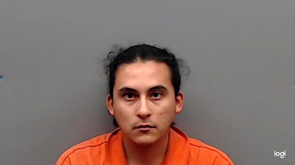 FELIX, RAMON arrest record in Smith County, Texas FELIX, RAMON arrested in Smith County, Texas mugshot