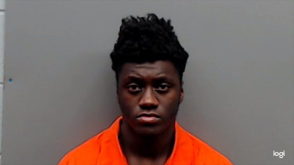 GREEN, GIFTON arrest record in Smith County, Texas GREEN, GIFTON arrested in Smith County, Texas mugshot