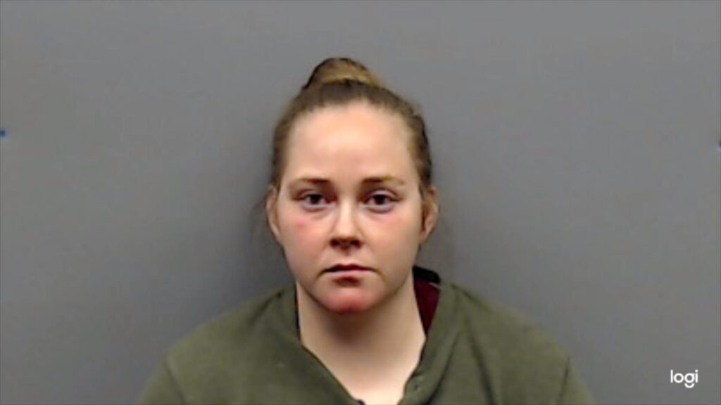 STRENGTH, JEAN MARIE arrest record in Smith County, Texas STRENGTH, JEAN MARIE arrested in Smith County, Texas mugshot