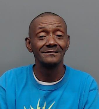 STURNS, MICHAEL LYNN arrested by Smith County SO/PD