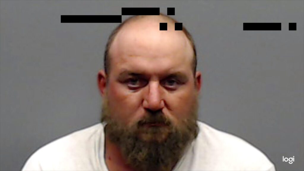 GRAHAM, LONNIE arrest record in Smith County, Texas GRAHAM, LONNIE arrested in Smith County, Texas mugshot