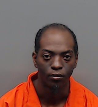 TAYLOR, DERAYVIAN L arrested by Smith County SO/PD