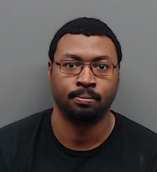 MOSLEY, RYAN LEVON booking photo