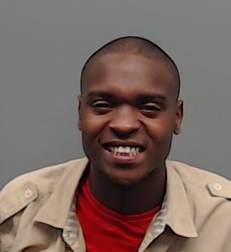 WALTON, JORDEN DESEAN booking photo