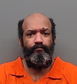 RAY, JAMES EDWARD, Jr. booking photo