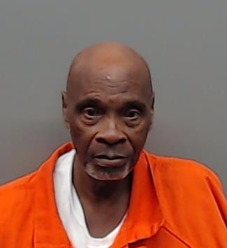 JORDAN, MICHAEL arrested by Smith County SO/PD