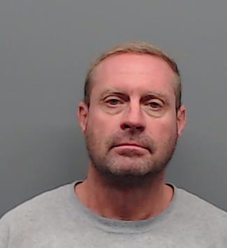 SOCIA, WILLIAM STANFORD booking photo