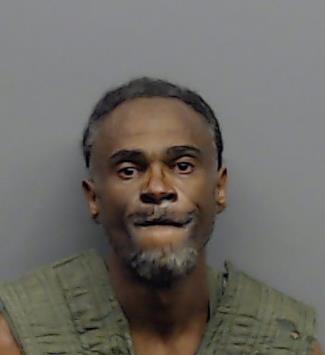 ADAMS, LAMARLON DEVON booking photo