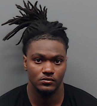 ROLLINS, KADEN CIRELL booking photo