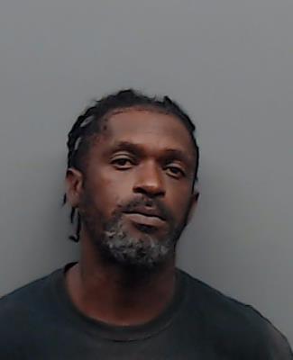 GREATHOUSE, MUHAMMED DATROY booking photo