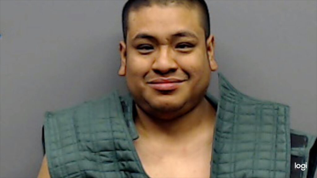 JOSE, ELIEZER arrest record in Smith County, Texas JOSE, ELIEZER arrested in Smith County, Texas mugshot