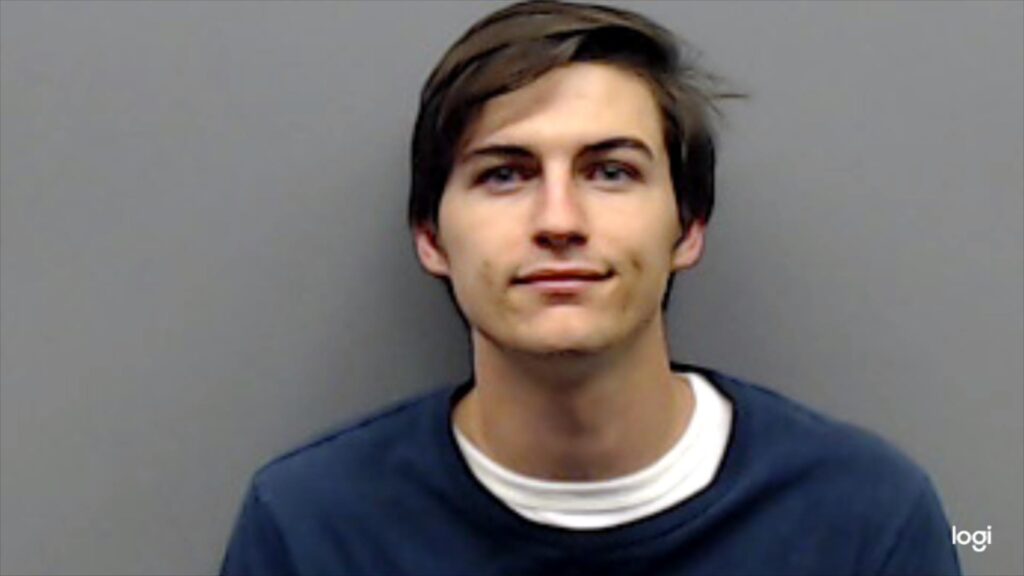 WALKER, STEPHEN BRYANT arrest record in Smith County, Texas WALKER, STEPHEN BRYANT arrested in Smith County, Texas mugshot