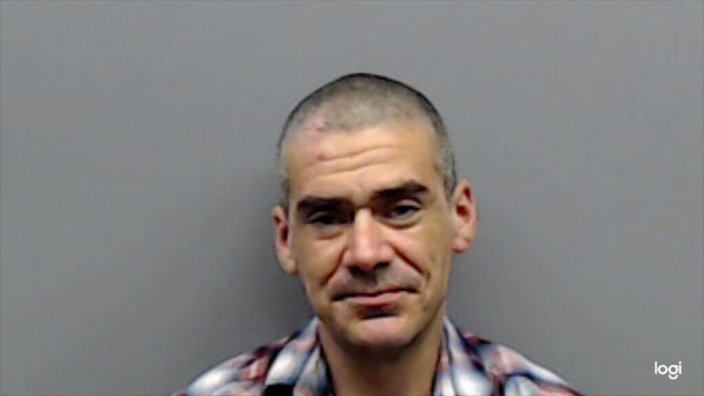SNIDER, JAMES RAY arrest record in Smith County, Texas SNIDER, JAMES RAY arrested in Smith County, Texas mugshot