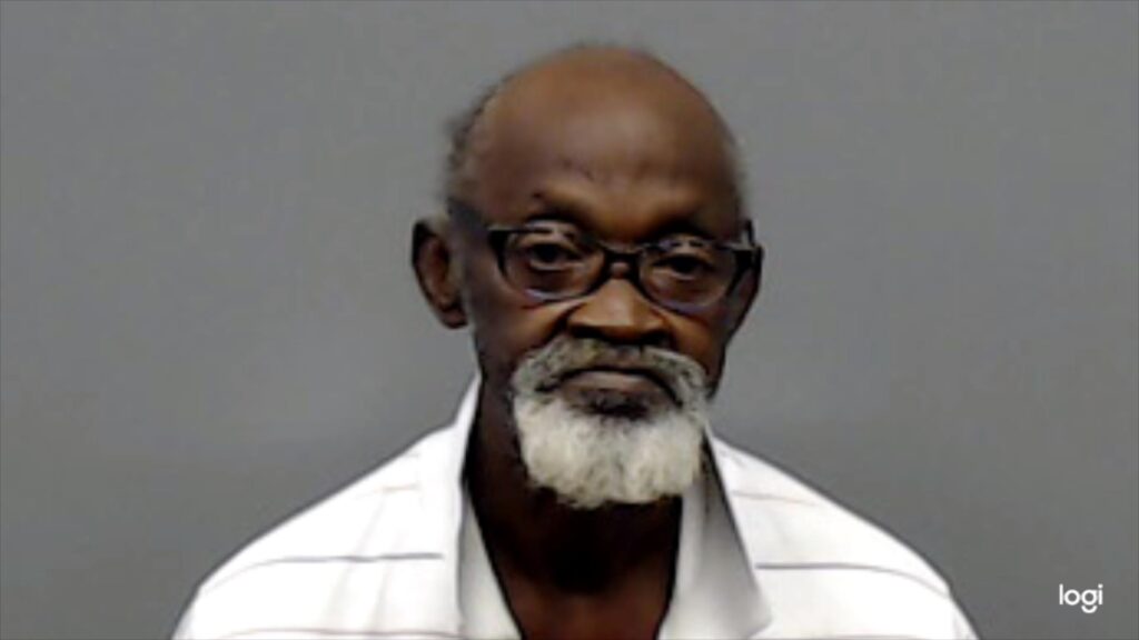 TRAYLOR, CURTIS EARL arrest record in Smith County, Texas TRAYLOR, CURTIS EARL arrested in Smith County, Texas mugshot